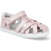 Bobux sandále Tropicana Seashell Shimmer
