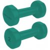 Spokey SHAPE IV 2 x 2 kg