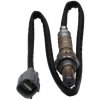 Lambda sonda KAVO PARTS EOS-9022