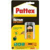 PATTEX REPAIR EPOXY ULTRA STRONG 5 MIN - Dvojzložkové epoxidové lepidlo 0,011 L