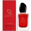 Giorgio Armani Si Passione parfumovaná voda dámska 50 ml, 50ml