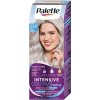 Schwarzkopf Palette Intensive Color Creme 9.5-21 Žiarivá strieborno plavá
