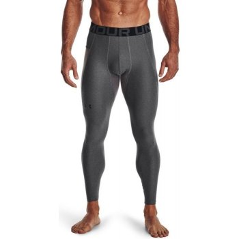 Under Armour CG Armour Leggings black