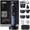 Braun Series 7 AIO7580 15v1