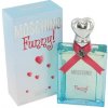 Moschino Funny! dámska toaletná voda 100 ml