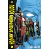 BB art Hodiny posledního soudu 2 (Watchmen)