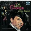 A Jolly Christmas from Frank Sinatra - Frank Sinatra LP