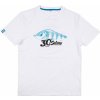Salmo Tričko 30th Anniversary Tee Shirt