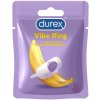 DUREX Intense Vibrations vibračný krúžok