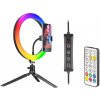 TRACER RGB RING 26 cm