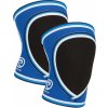 McDavid 5116R Knee Sleeve / 4-way elastic w/ gel buttress & stays bandáž na koleno