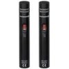 Beyerdynamic MC 930 Stereo Set