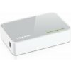 TP-Link TL-SF1005D 5x 10/100Mbps Desktop Switch