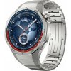 Huawei Watch GT 5 Pro 46mm