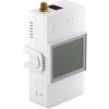 SONOFF POWCT POW Ring Smart Power Meter