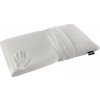 Magniflex Anatomický vankúš Magniflex Classico Standard neprofilovaný 72x42x12cm