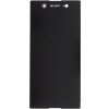 Sony Xperia XA1 Ultra (G3221) LCD Display + Touchscreen - Black