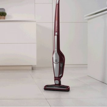 Electrolux ZB 3104