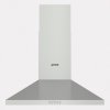 Gorenje WHC629E4X