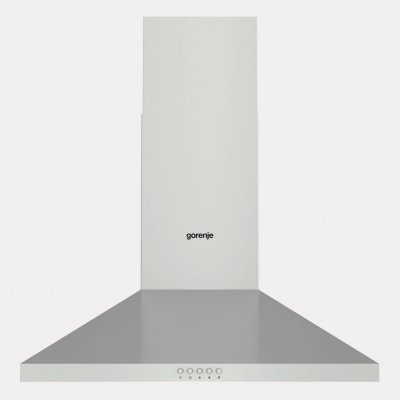 Gorenje WHC629E4X