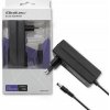 Qoltec Zásuvkový napájací adaptér 25W 5V 5A 5.5*2.1