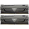Patriot Viper Steel 32GB (2x16GB) DDR4 3200 CL16 UDIMM - PVS432G320C6K