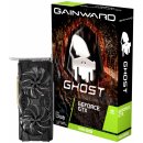 Gainward GeForce GTX 1660 Super Ghost 6GB GDDR6 NE6166S018J9-1160X