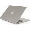 Epico Slim Shell MacBook Air 15