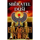 Sběratel duší - Elizabeth Peters