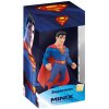 Minix Superman Superman 12 cm