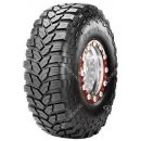 Maxxis M8060 205/70 R15 104Q