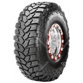 Maxxis M8060 205/70 R15 104Q