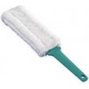LEIFHEIT Čistič na radiátory DUSTER FLAT, 41216