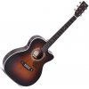 Sigma Guitars OMTC-1E