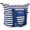 Spokey SAN REMO 28 l