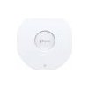 TP-Link EAP653(5-pack) OMADA WiFi6 AP (AX3000,2,4GHz/5GHz,1xGbELAN,1xPoE-in)