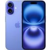 APPLE iPhone 16 256 GB Ultramarine