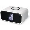 Sieťové FM rádio KSIX TP-8427542116174_BXCQI16B_Vendor