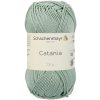 Catania 50g - 402 reseda