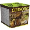 Černobyl 25r 25mm