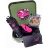 PVA Hydrospol Vedro Bucket Set River