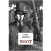 Idiot