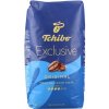 Tchibo Exclusive Original zrnková káva 1 kg