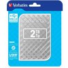 Verbatim Store 'n' Go 2TB, 53198