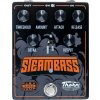 Thorn Soundlabs Steambass - Flex BASS Compressor