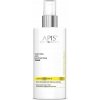 Apis Ceramide Repair Upokojujúco-hydratačné tonikum s ceramidmi 300ml