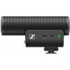 MKE 400 Sennheiser
