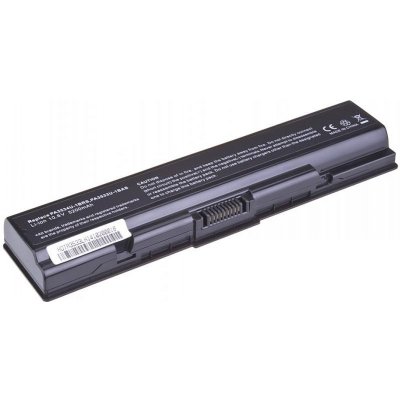 NTL NTL2062H 5200 mAh batéria - neoriginálna