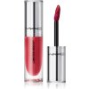 MAC Cosmetics Locked Kiss Ink 24HR Lipcolour dlhotrvajúci matný tekutý rúž odtieň Most Curious 4 ml