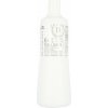 Wella BLONDOR Freelights Developer 20 Vol. 6% 1000 ml